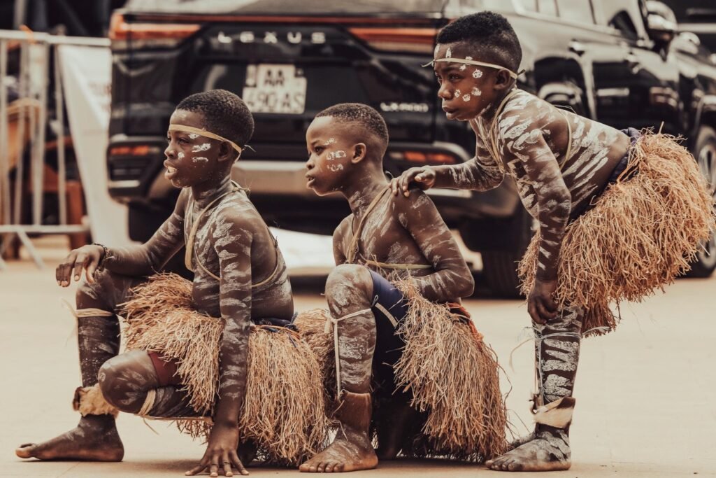 Développement touristique à Man : Le ministre Siandou Fofana dévoile une stratégie ambitieuse de développement 4 photo Man 4