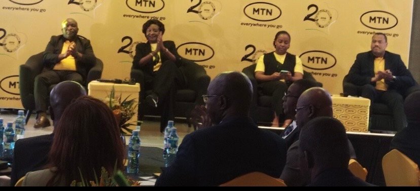photo Mtn 3