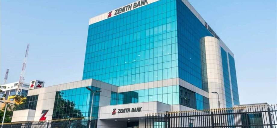 photo banque 1