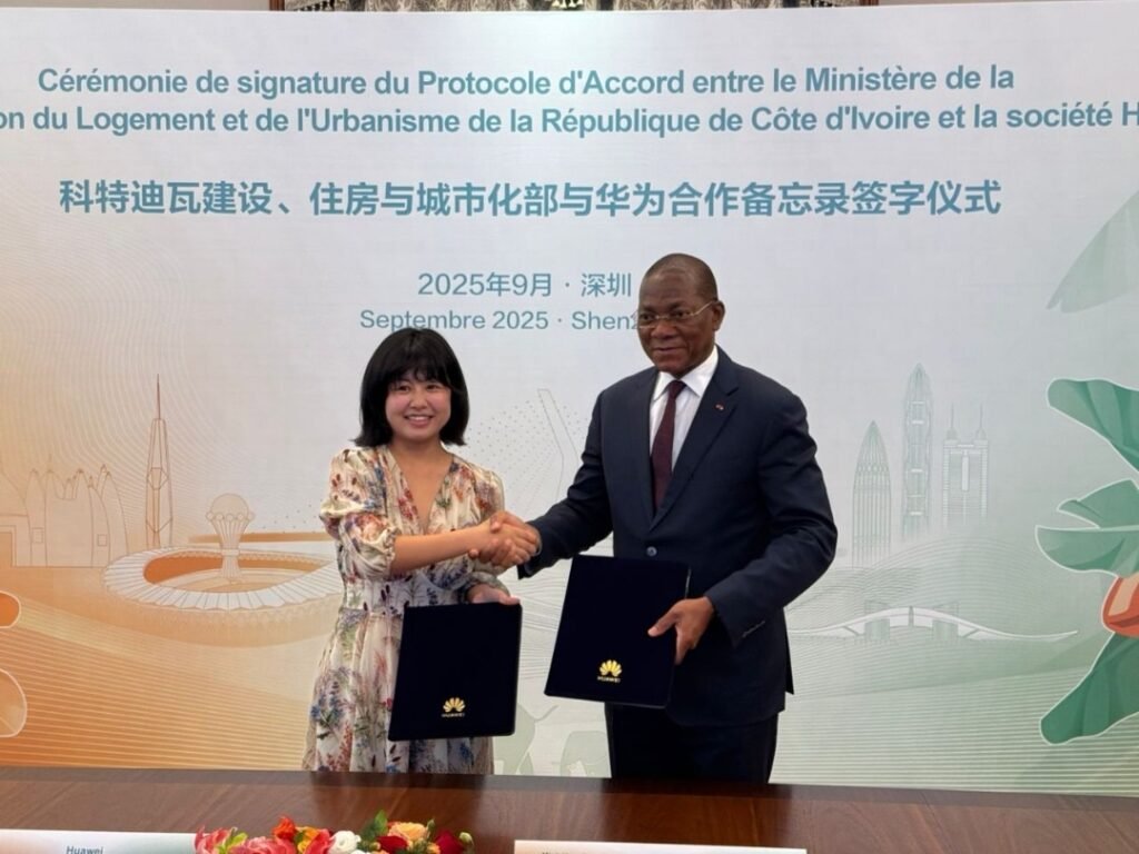 photo chine 3