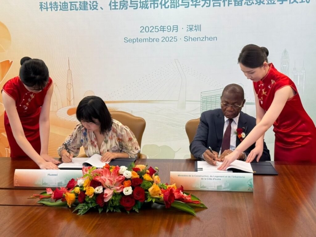 photo chine 4