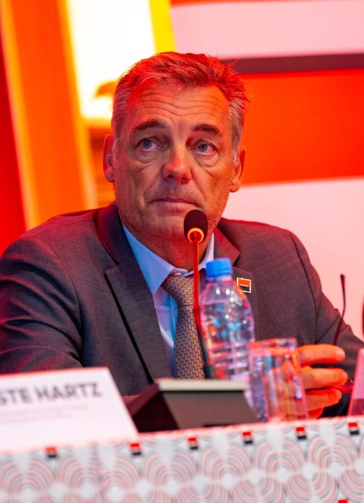 photo generale 2