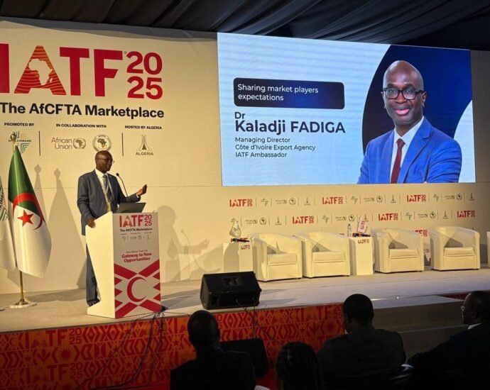 photo latif 3