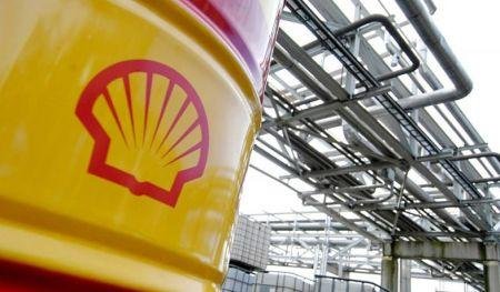 Bassin d’Orange : La Namibie face à ses choix avant la décision d’investissement de 2026 1 TOF NAMBI