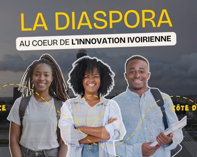 photo Diaspora 1