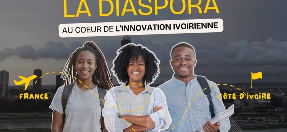 photo Diaspora 1