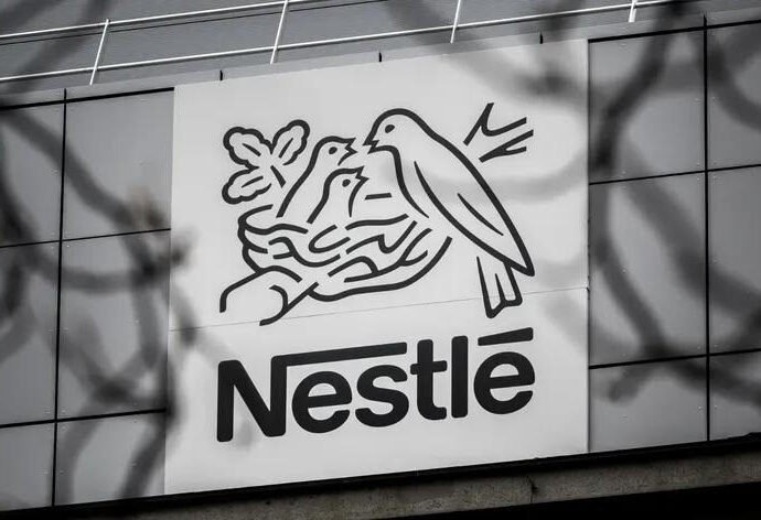 Flambée des prix du cacao et du café : Nestlé supprime 16 000 emplois dans le monde 3 photo Nestle