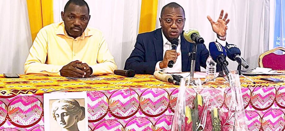 Côte d’Ivoire : la technologie VERA contre les fake news, pour préserver la stabilité du climat économique 1 photo Vera