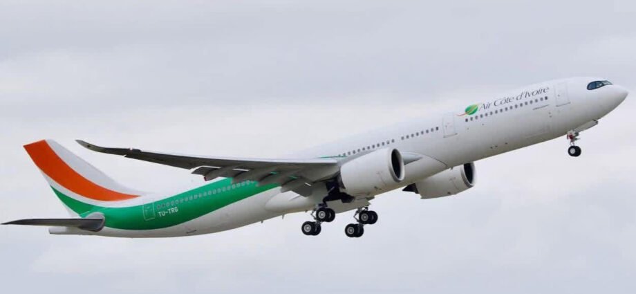 photo avion