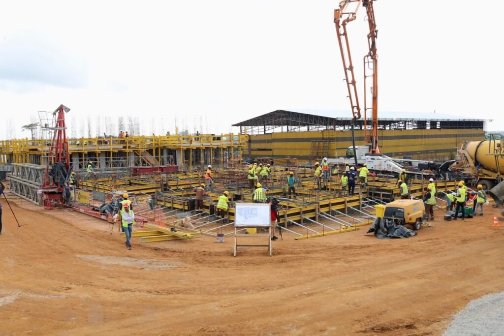 photo chantier 4