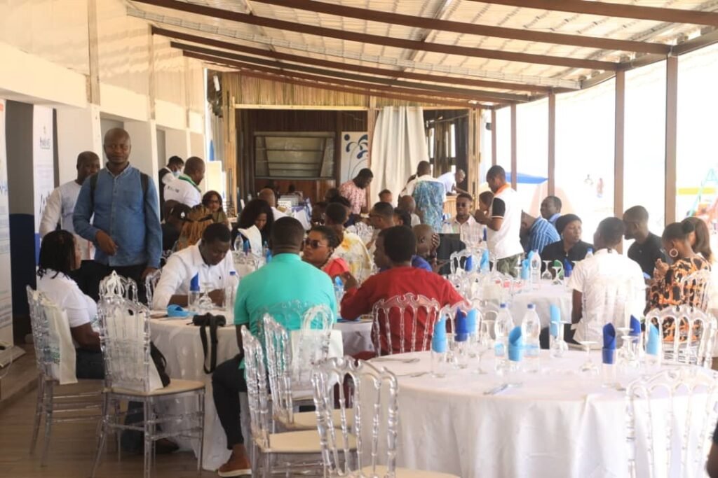 Promotion du code de l’hygiène de la salubrité et de l’assainissement : Le MINHAS sollicite le soutien de la presse 3 photo cloture 3