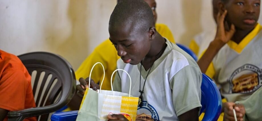photo ecole 3