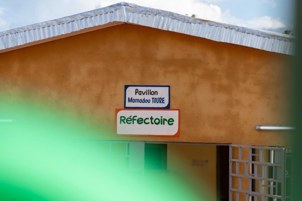 photo maison des chefs 4