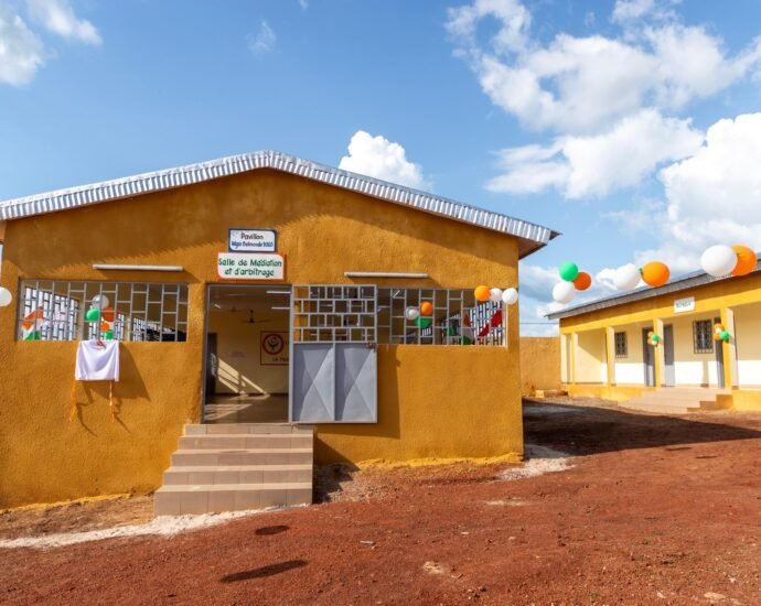 photo maison des chefs 5