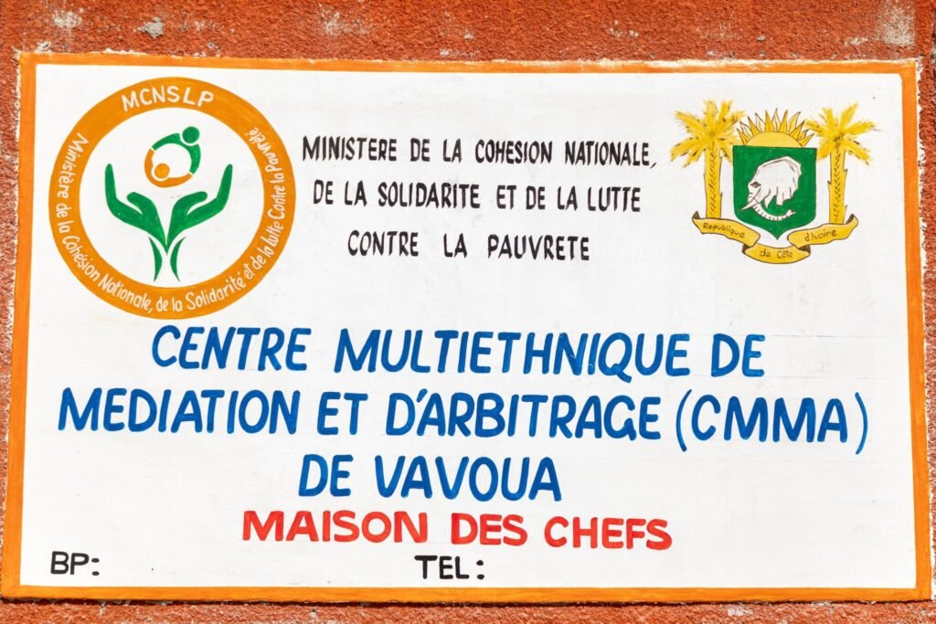 photo maison des chefs 6 1