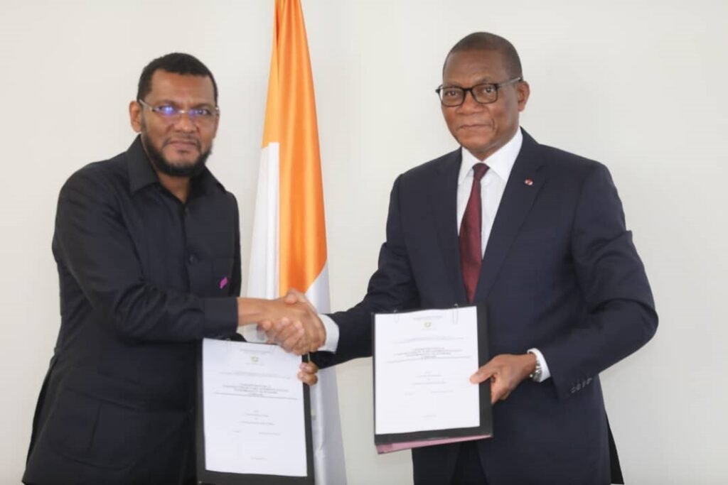 photo partenariat 2 1