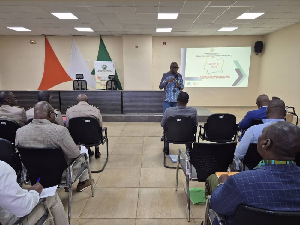 photo seminaire 3