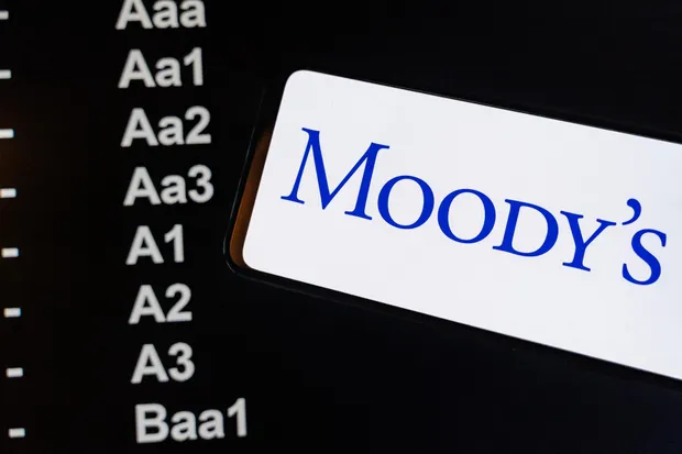 Moody’s confirme la note Aa3 de la Société islamique d’assurance des investissements et des crédits à l’exportation (SIACE) 1 1914374