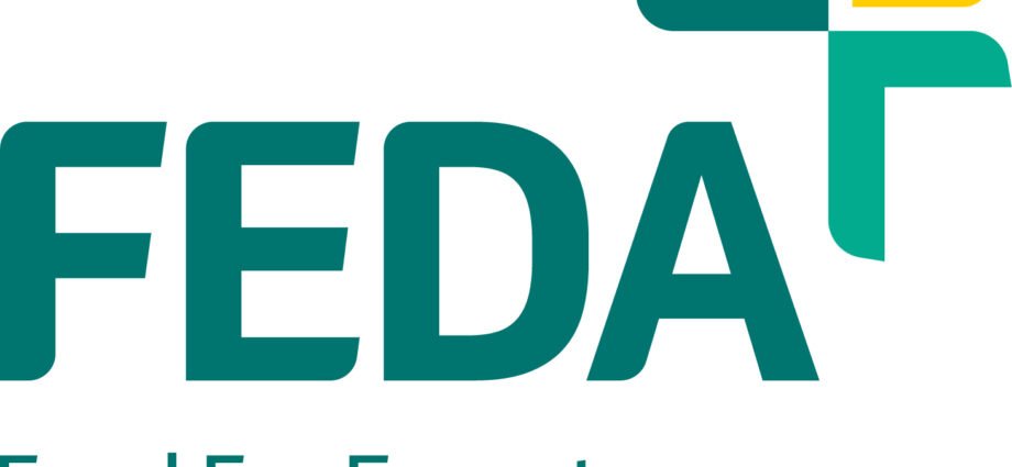 FEDA investit plus de 46 milliards FCFA dans Spiro pour accélérer la transition vers la mobilité électrique en Afrique 1 200