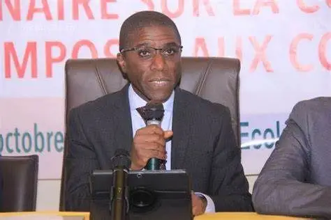 Escroqueries financières : De nouvelles vidéos deepfakes circulent en Côte d’Ivoire, le Comité de Veille alerte la population 1 AHOUSSI