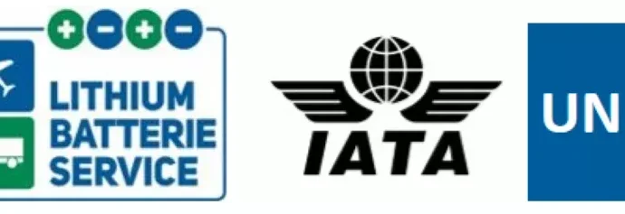 TOF IATA 2