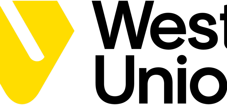 WESTERN