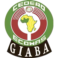 logow
