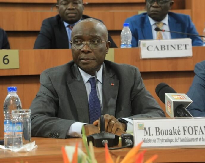 photo Bouake Fofana 1