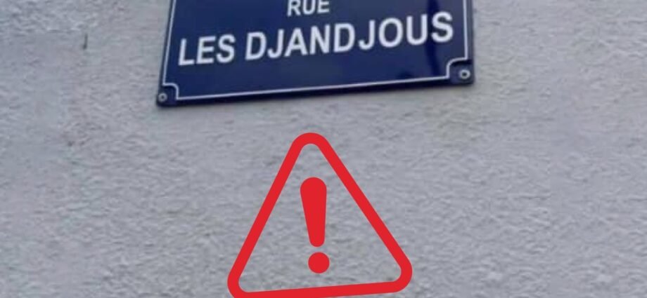 photo Fakenews