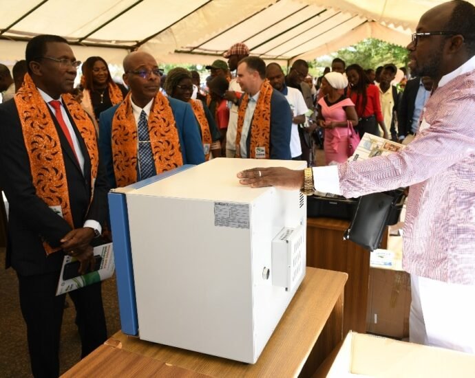 photo Korhogo 1