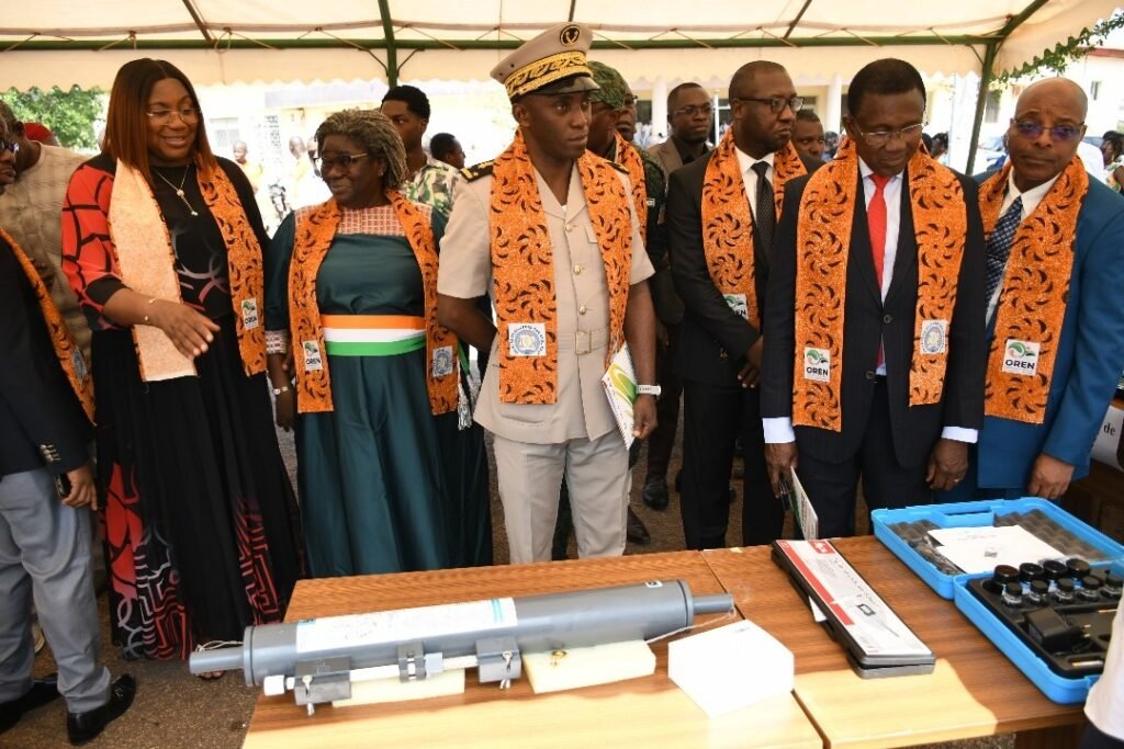 photo Korhogo 2