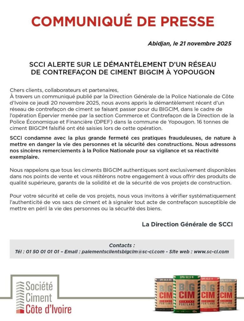 photo ciment