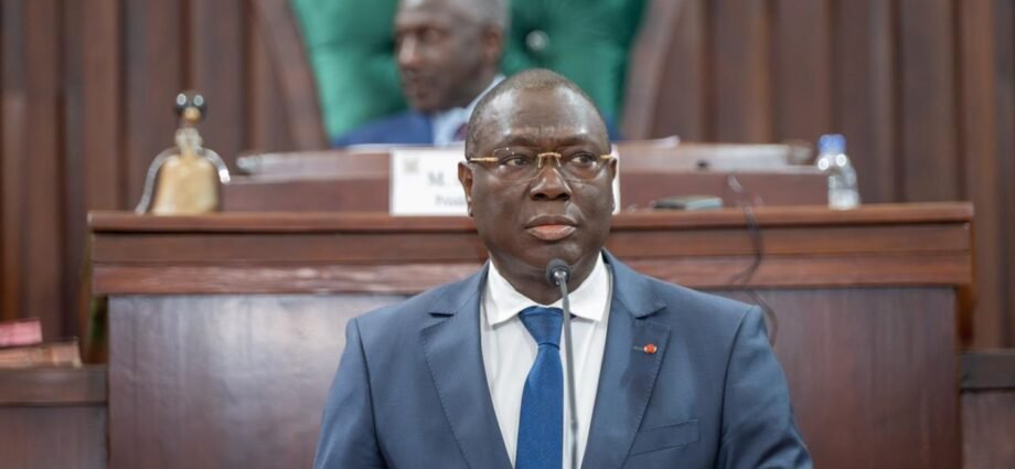photo cour des comptes 1