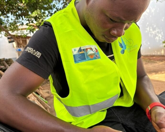 photo entrepreneur 1