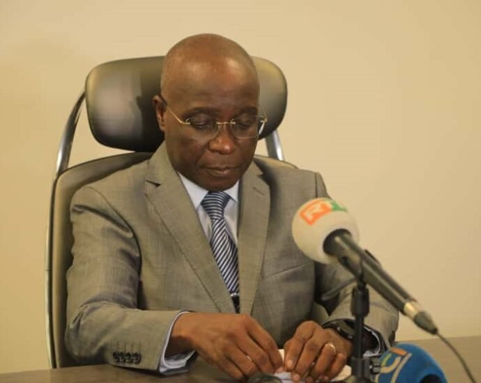 photo ministre 2