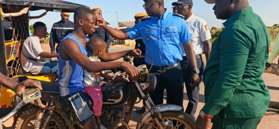 photo securite routiere 4