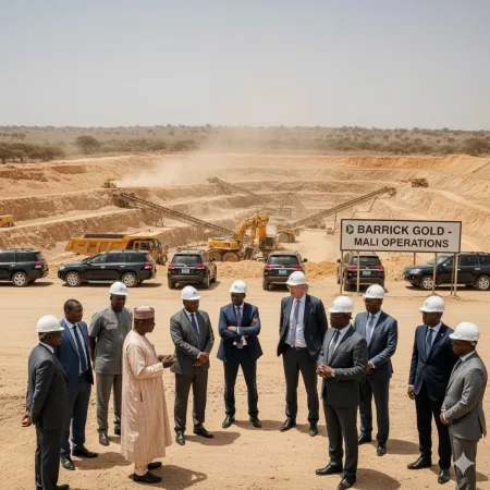 unnamed 83 450x450 1