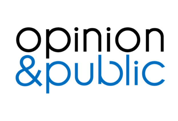 Outlook signature 11