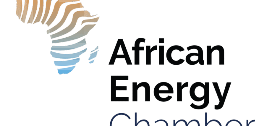 L’AEC salue la décision de la Cour de justice d’Afrique de l’Est et dénonce l’escalade des « guerres juridiques » contre le développement énergétique du continent 1 TOF ENERGY