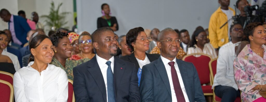 Steven Bedi Révolutionne l'Accès au Logement et à la Propriété en Côte d'Ivoire 10 Tylimmo 9