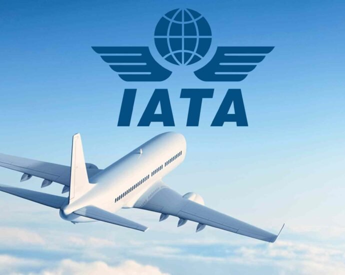 iata1