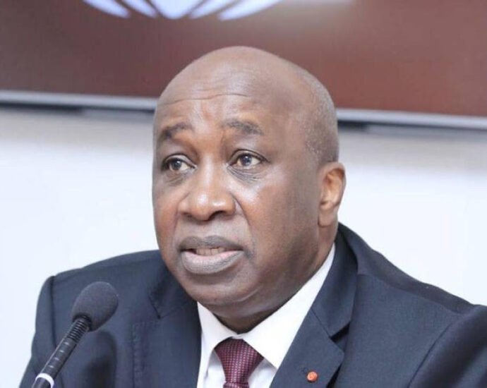 photo Ambassadeur