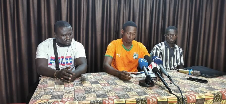 photo jeunes PDCI 3