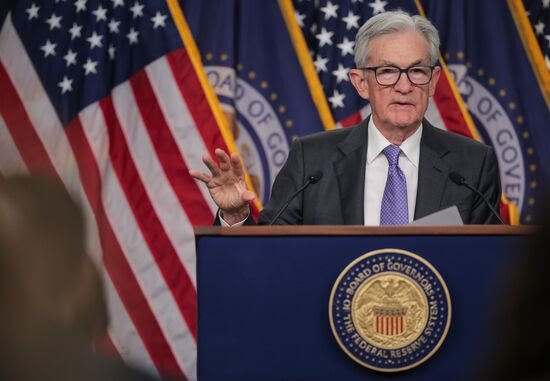 BANK USA