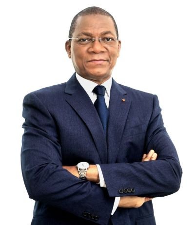 Agriculture ivoirienne : l’État mise sur la rigueur de Bruno Nabagné Koné 4 BRUNO KONE BON 22