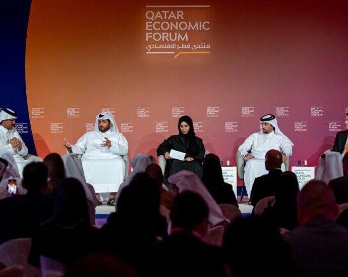 Qatar Economic Forum 2024 1200x675 1