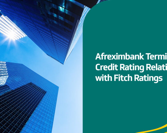 TOF AFEXIBANK