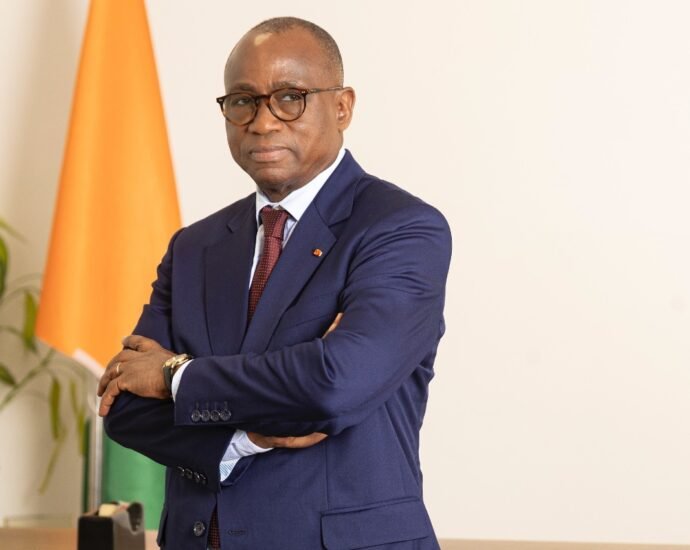 photo ministre 1