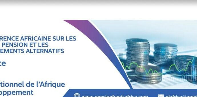 PI Africa 2026 : Le capital institutionnel africain au cœur d’un sommet stratégique à Maurice 5 photo vivrier