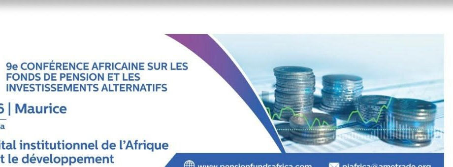 PI Africa 2026 : Le capital institutionnel africain au cœur d’un sommet stratégique à Maurice 1 photo vivrier